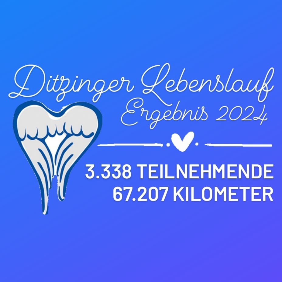 WhatsApp Bild 2024 05 05 um 10.00.27 1af44b52