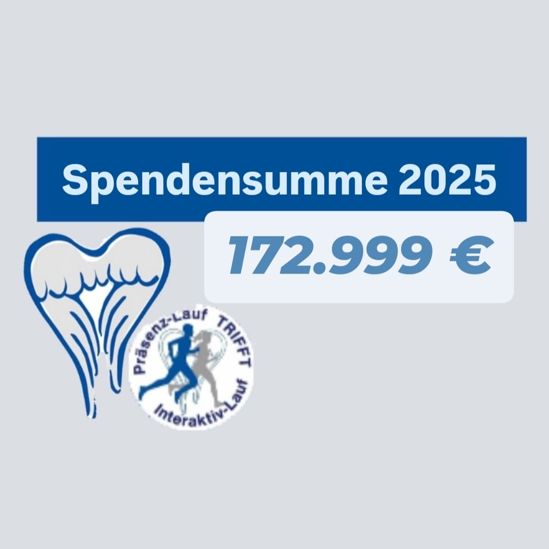 WhatsApp Bild 2025 10 20 um 18.07.49 2c9658e3