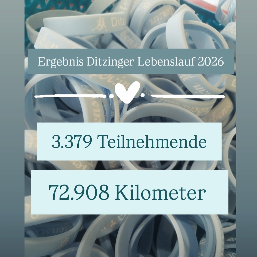 Ergebnis2026