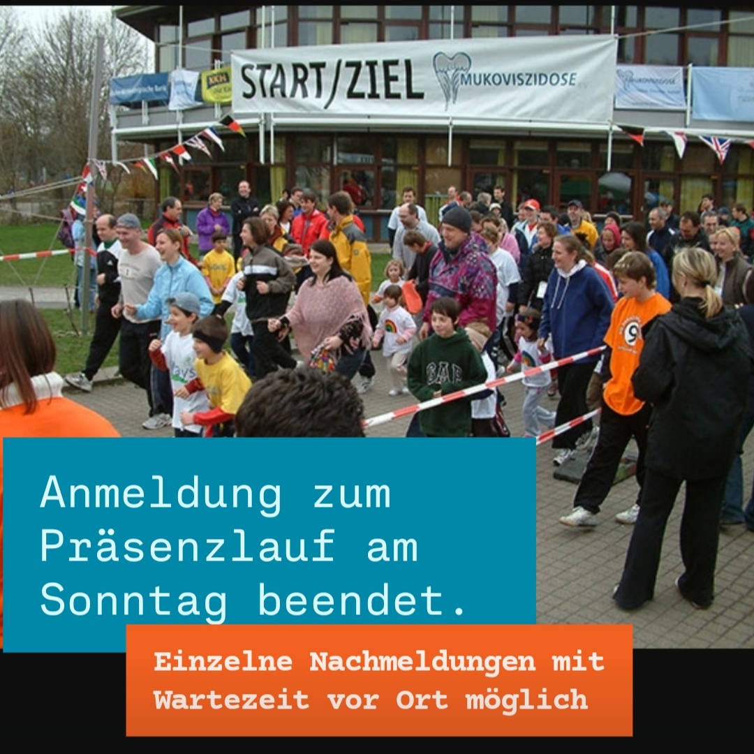 WhatsApp Image 2026 04 23 at 15.38.49