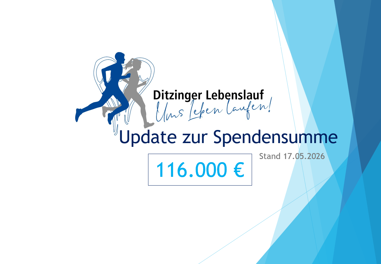 spenden 2