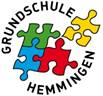 GS_Hemmingen.jpg