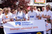 Muko_Lauf_2015-380