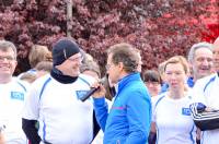 160424_18_Ditzinger_Lebenslauf_009