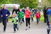 160424_18_Ditzinger_Lebenslauf_014