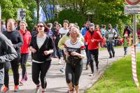 160424_18_Ditzinger_Lebenslauf_015