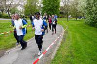 160424_18_Ditzinger_Lebenslauf_016