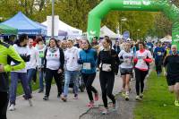 160424_18_Ditzinger_Lebenslauf_017