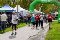 160424_18_Ditzinger_Lebenslauf_018