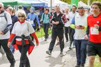 160424_18_Ditzinger_Lebenslauf_019