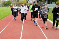 160424_18_Ditzinger_Lebenslauf_020