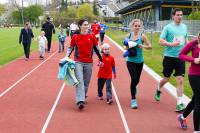 160424_18_Ditzinger_Lebenslauf_022