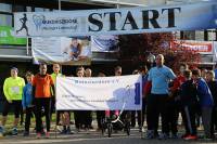 160424_18_Ditzinger_Lebenslauf_027