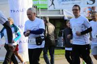 160424_18_Ditzinger_Lebenslauf_028