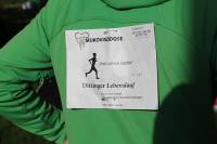 160424_18_Ditzinger_Lebenslauf_029