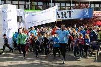 160424_18_Ditzinger_Lebenslauf_032