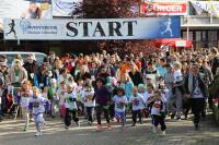 160424_18_Ditzinger_Lebenslauf_036