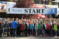 160424_18_Ditzinger_Lebenslauf_037