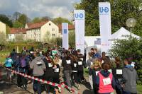 160424_18_Ditzinger_Lebenslauf_038