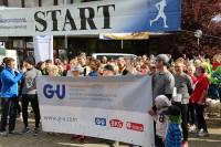 160424_18_Ditzinger_Lebenslauf_039