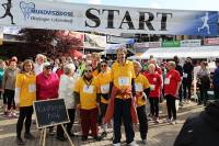 160424_18_Ditzinger_Lebenslauf_040