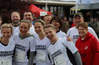 160424_18_Ditzinger_Lebenslauf_047