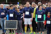 160424_18_Ditzinger_Lebenslauf_052