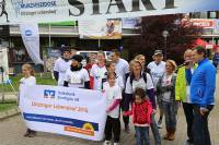 160424_18_Ditzinger_Lebenslauf_054