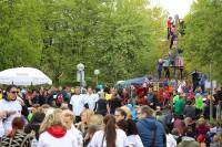 160424_18_Ditzinger_Lebenslauf_057