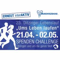 Insta_VORAB_2021_Lebenslauf