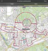 Lebenslauf_2021_Tracking_vikavoj