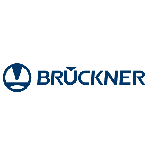 Logo-Bückner