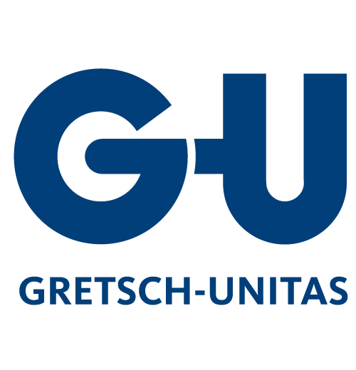 Logo-Gretsch-Unitas