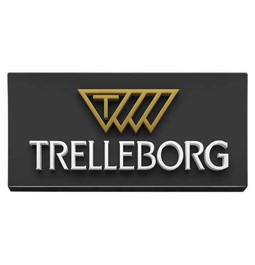 Logo-TRELLEBORG