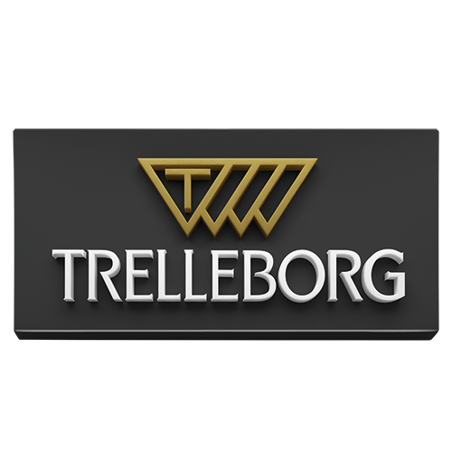 Trelleborg CMYK 150mm 300dpi