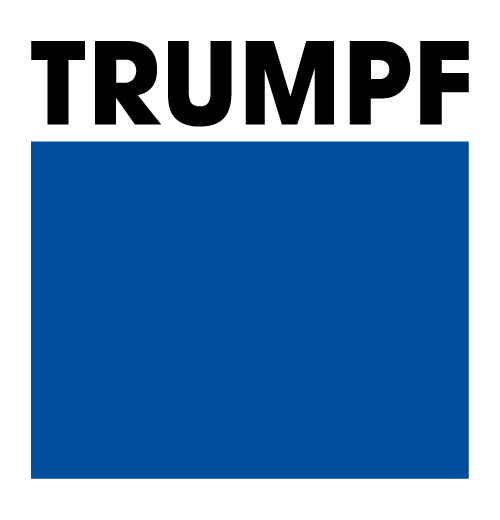 Logo-TRUMPF