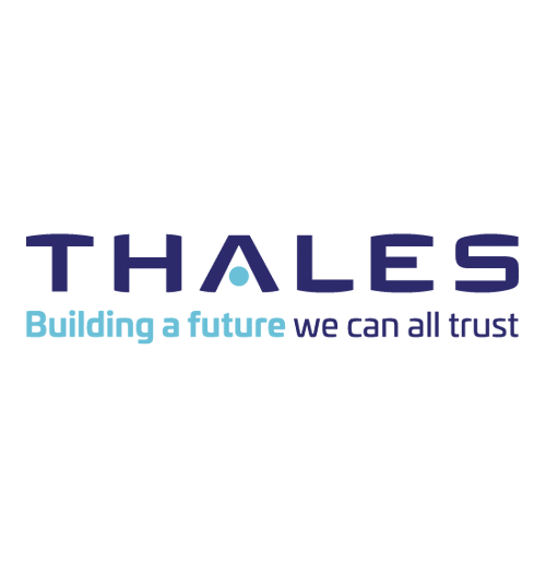 Logo-Thales